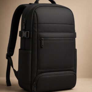 Nomad Backpack